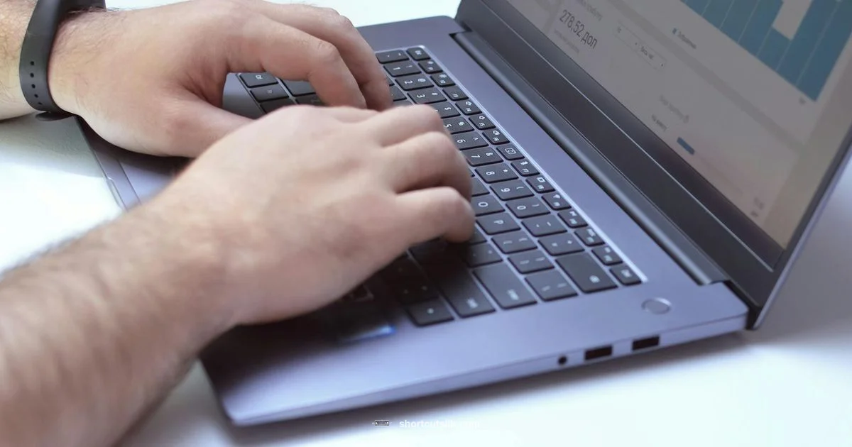 Filter Faster in Excel Filter Faster in Excel - Shortcuts Lib