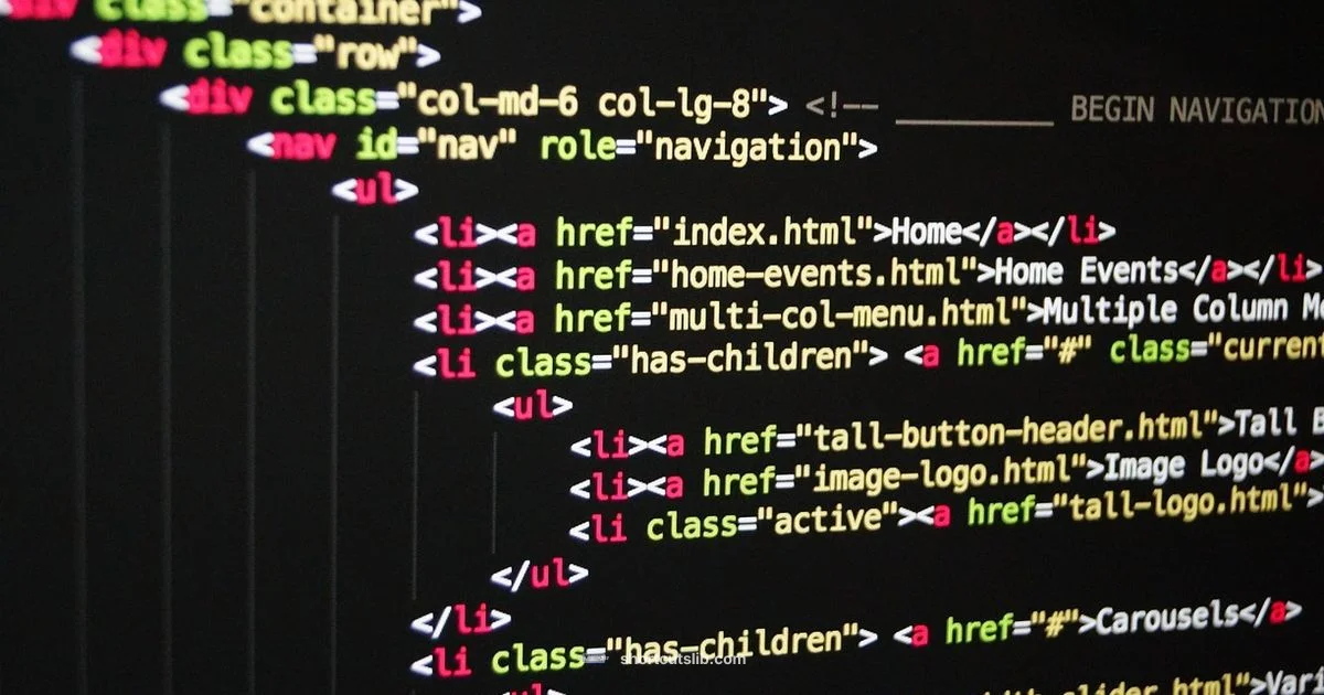 Indentation Keyboard Shortcuts - Shortcuts Lib
