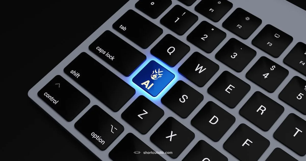 Master Windows Screenshots Master Windows Screenshots - Shortcuts Lib