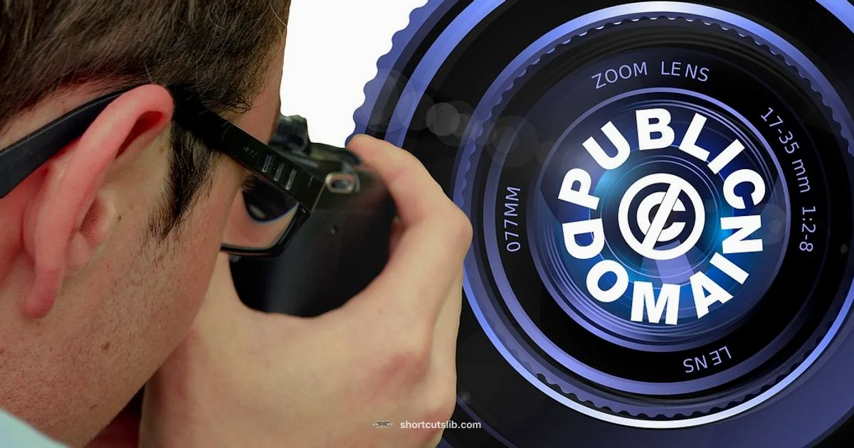 Copyright Symbol Quick Guide Copyright Symbol Quick Guide - Shortcuts Lib