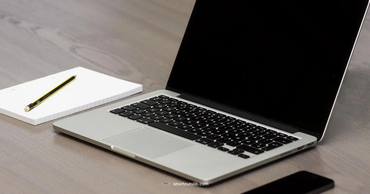 InDesign Shortcuts PDF InDesign Shortcuts PDF - Shortcuts Lib