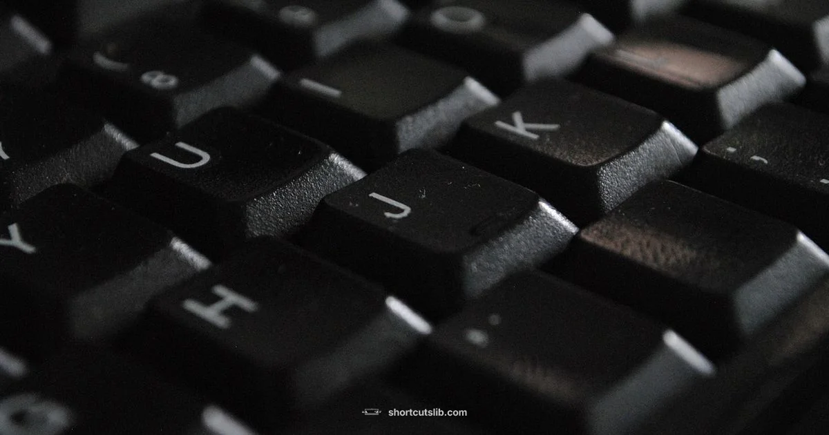 Zoom Shortcut Zoom Shortcut - Shortcuts Lib