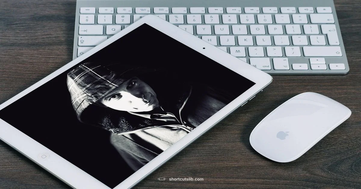 Master YouTube Shortcuts Master YouTube Shortcuts - Shortcuts Lib