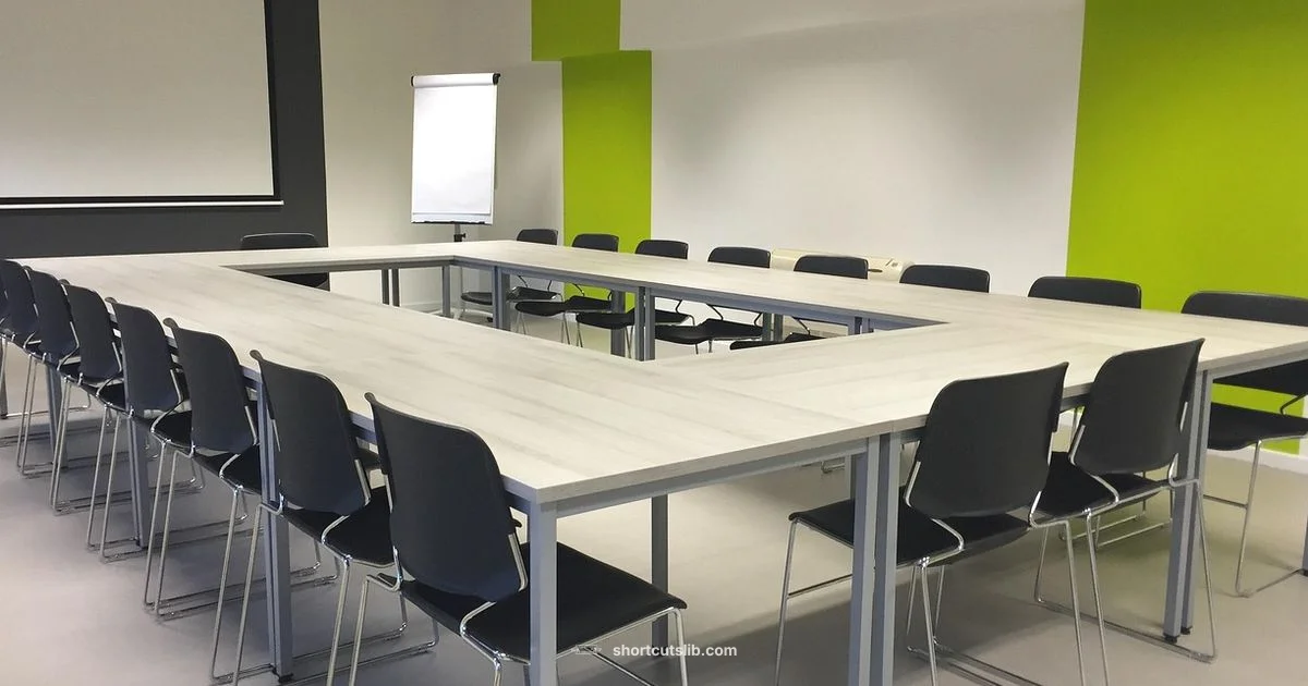 Keynote Shortcuts Mastery - Shortcuts Lib