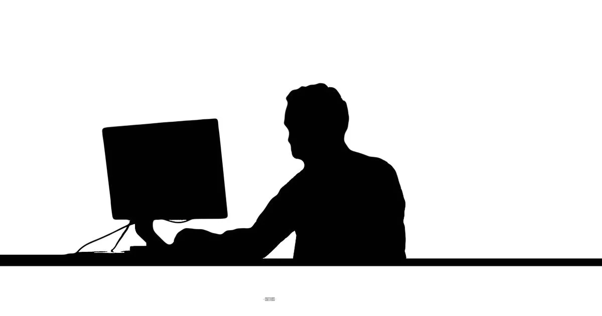 Page Up Mastery Page Up Mastery - Shortcuts Lib