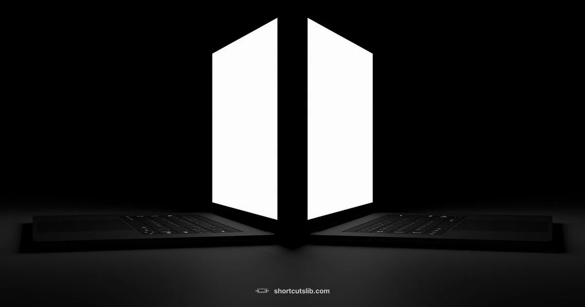 Cent Symbol Shortcut - Shortcuts Lib