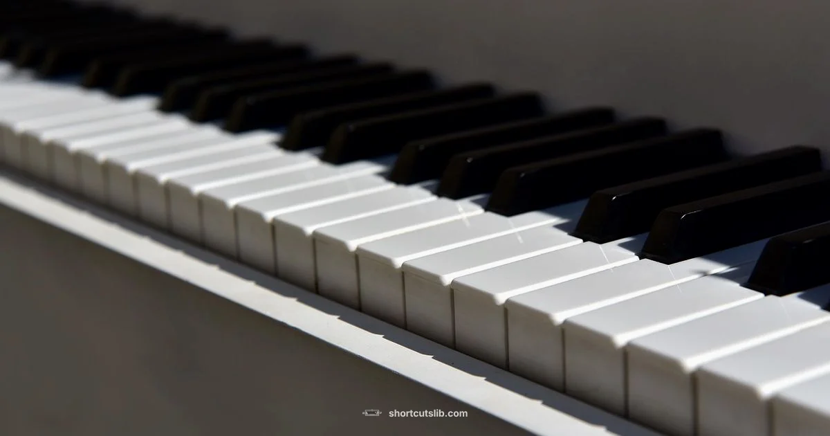 Double Space Shortcuts - Shortcuts Lib