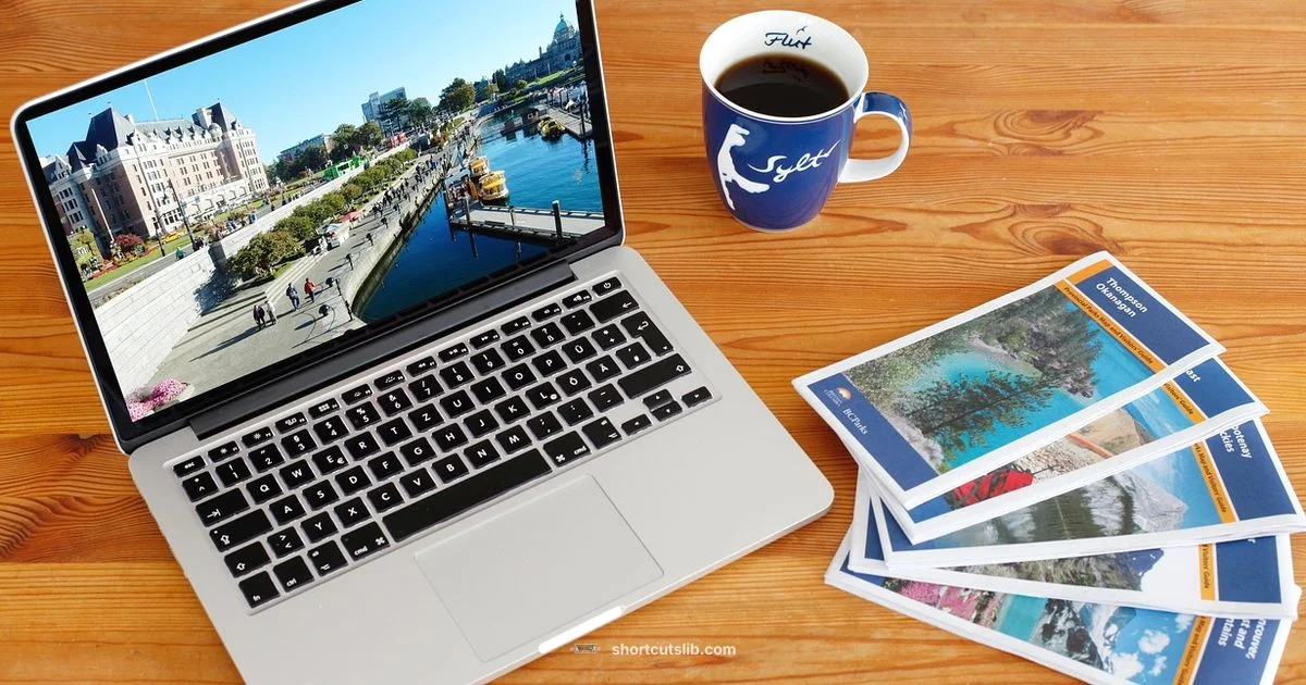 Restore Tabs Shortcuts Restore Tabs Shortcuts - Shortcuts Lib