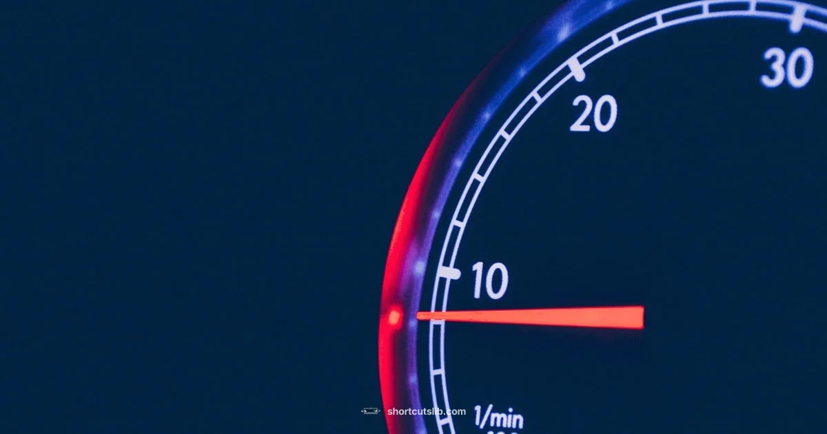 Em Dash Keyboard Tips Em Dash Keyboard Tips - Shortcuts Lib