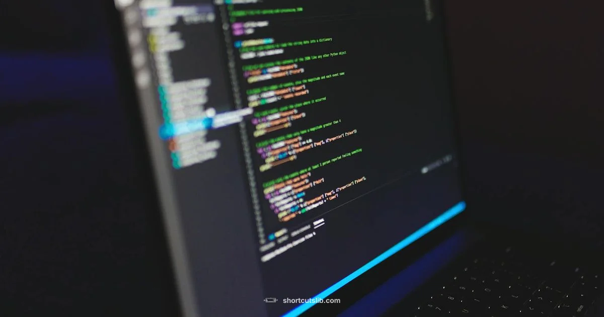 Fullscreen Shortcut - Shortcuts Lib