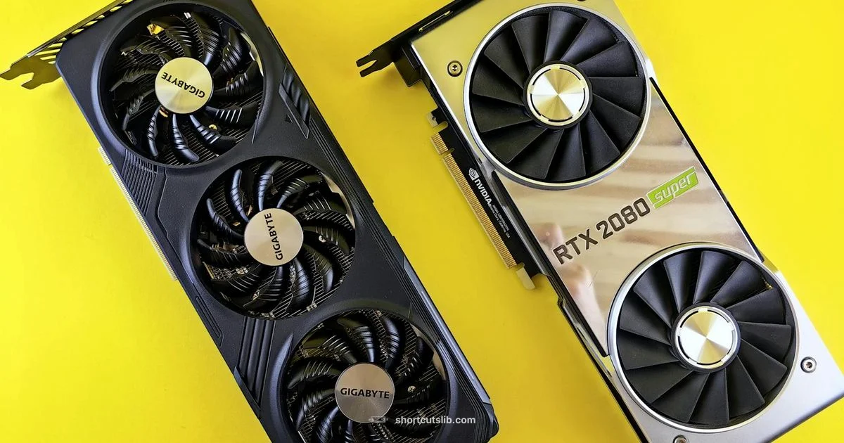 Graphics Refresh Shortcut - Shortcuts Lib