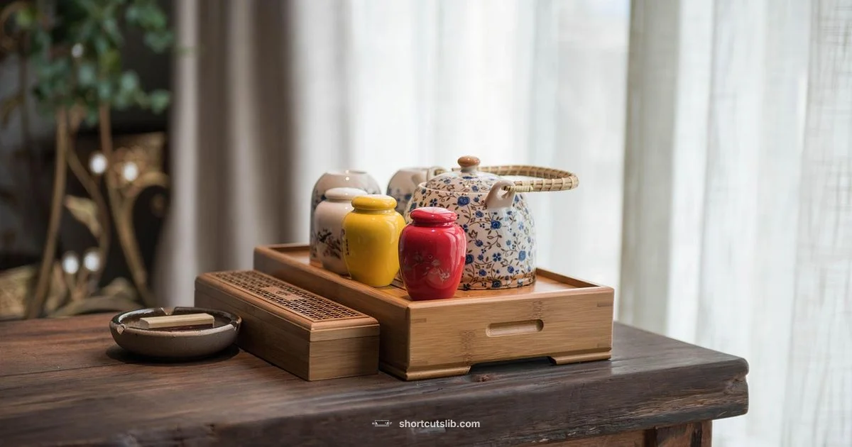 Shortcut Setup Guide Shortcut Setup Guide - Shortcuts Lib