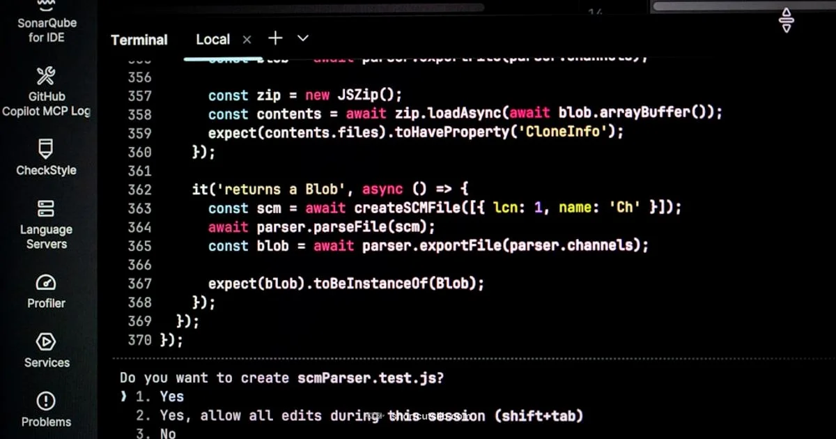 Kali Shortcuts - Shortcuts Lib