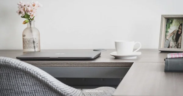 Sleep Shortcuts - Shortcuts Lib