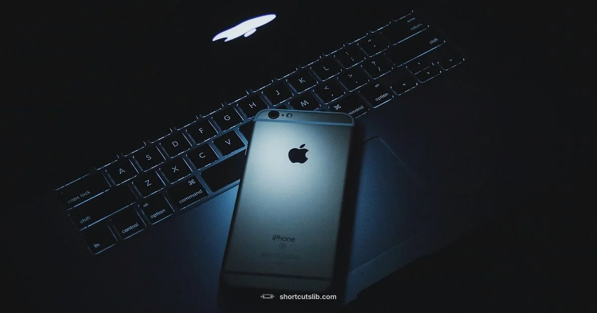 Case in Excel Case in Excel - Shortcuts Lib