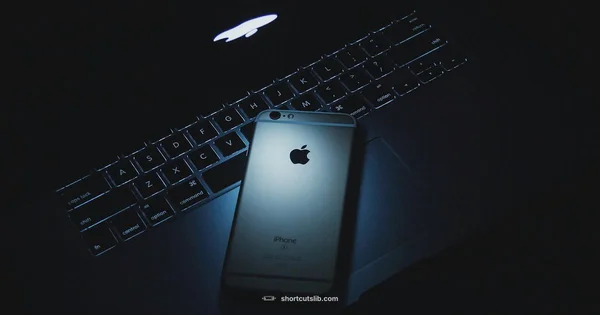 Case in Excel - Shortcuts Lib