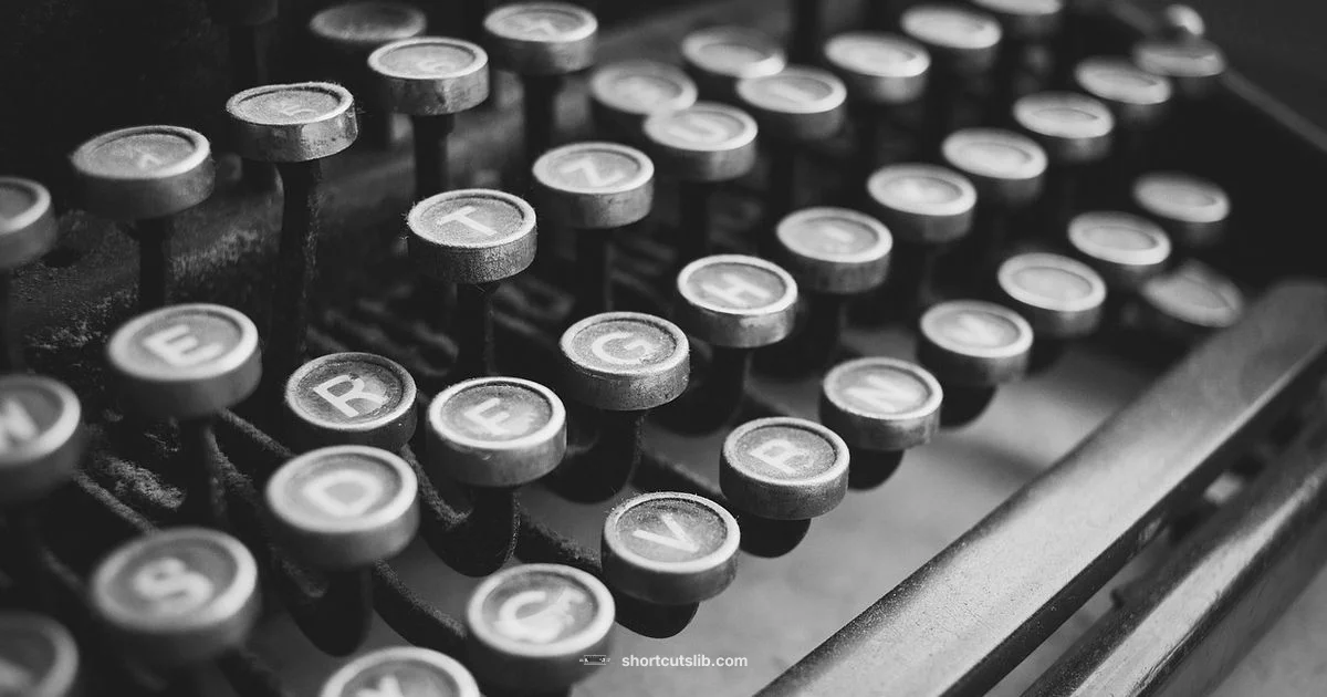 Text Size Shortcuts Text Size Shortcuts - Shortcuts Lib