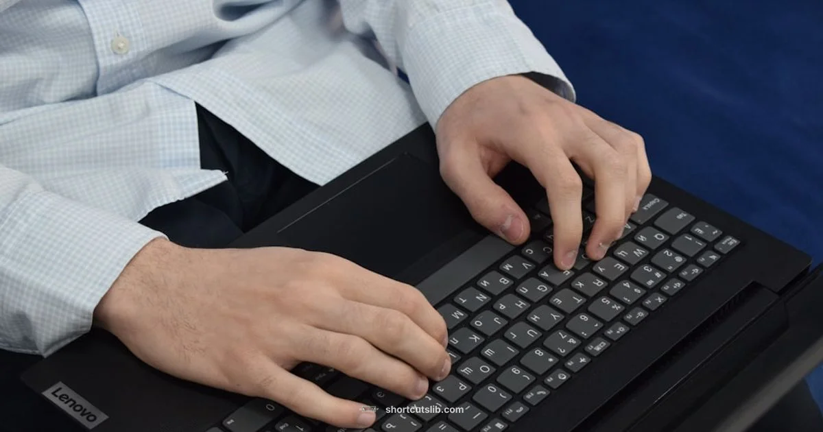 Format Painter Essentials - Shortcuts Lib