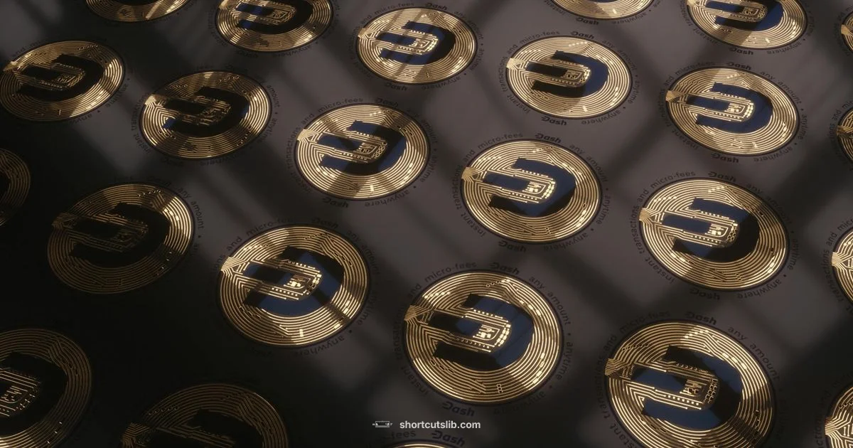 Em Dash Shortcuts Em Dash Shortcuts - Shortcuts Lib