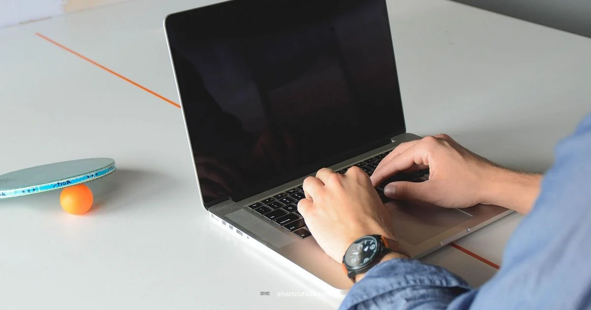 Word Shortcuts Guide Word Shortcuts Guide - Shortcuts Lib