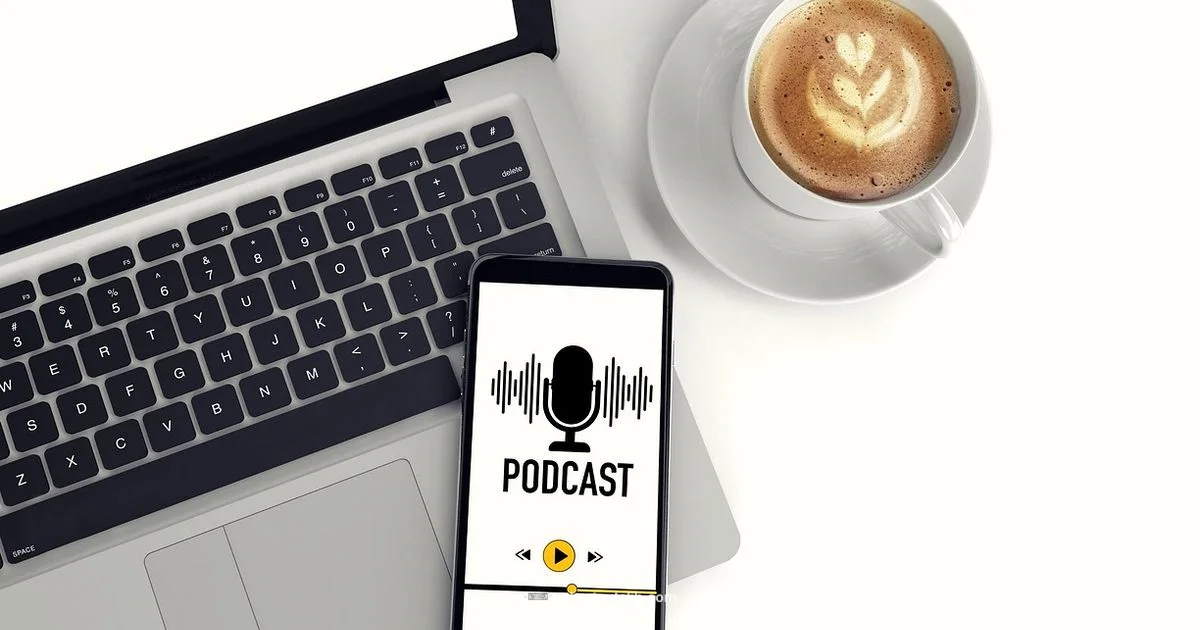 Screen Recording Shortcut - Shortcuts Lib