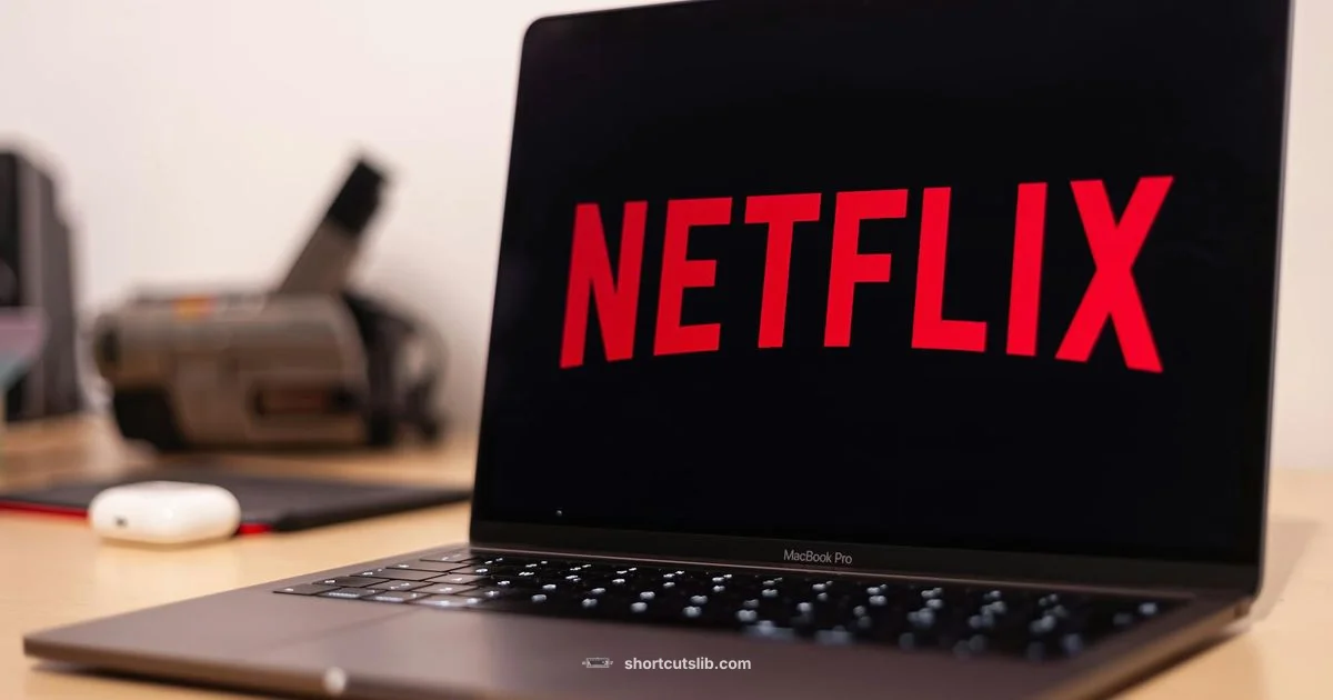 Logic Pro X Shortcuts - Shortcuts Lib