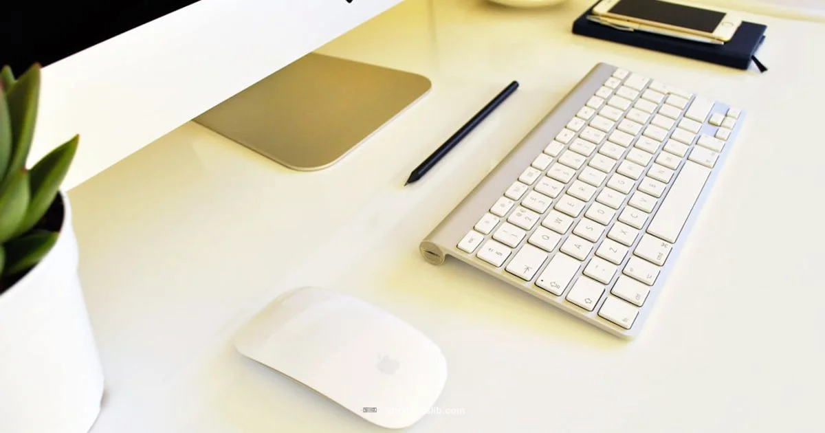 Shutdown Shortcuts - Shortcuts Lib