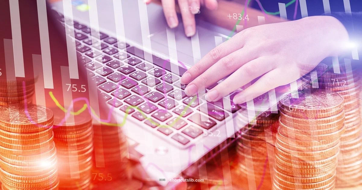 Paste Values Fast Paste Values Fast - Shortcuts Lib