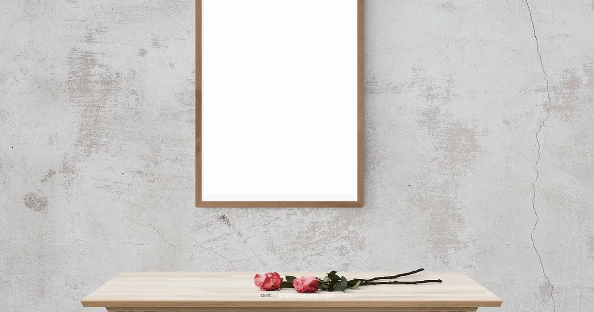 Tick Shortcuts Tick Shortcuts - Shortcuts Lib