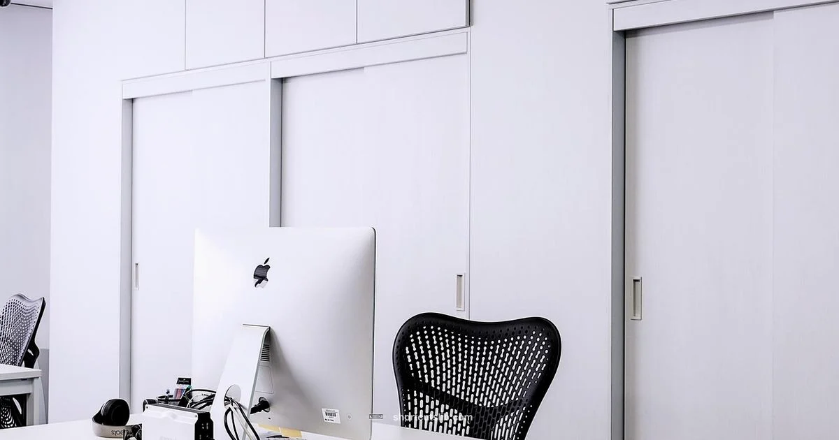 Mac Sleep Shortcut - Shortcuts Lib