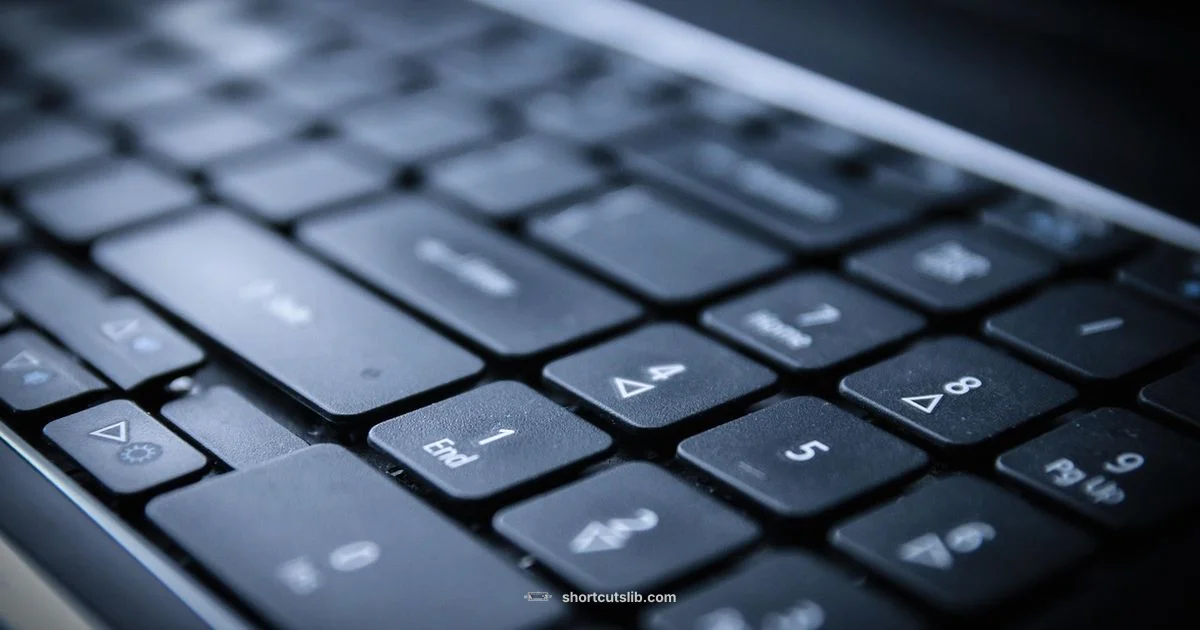 Shutdown Shortcuts Shutdown Shortcuts - Shortcuts Lib