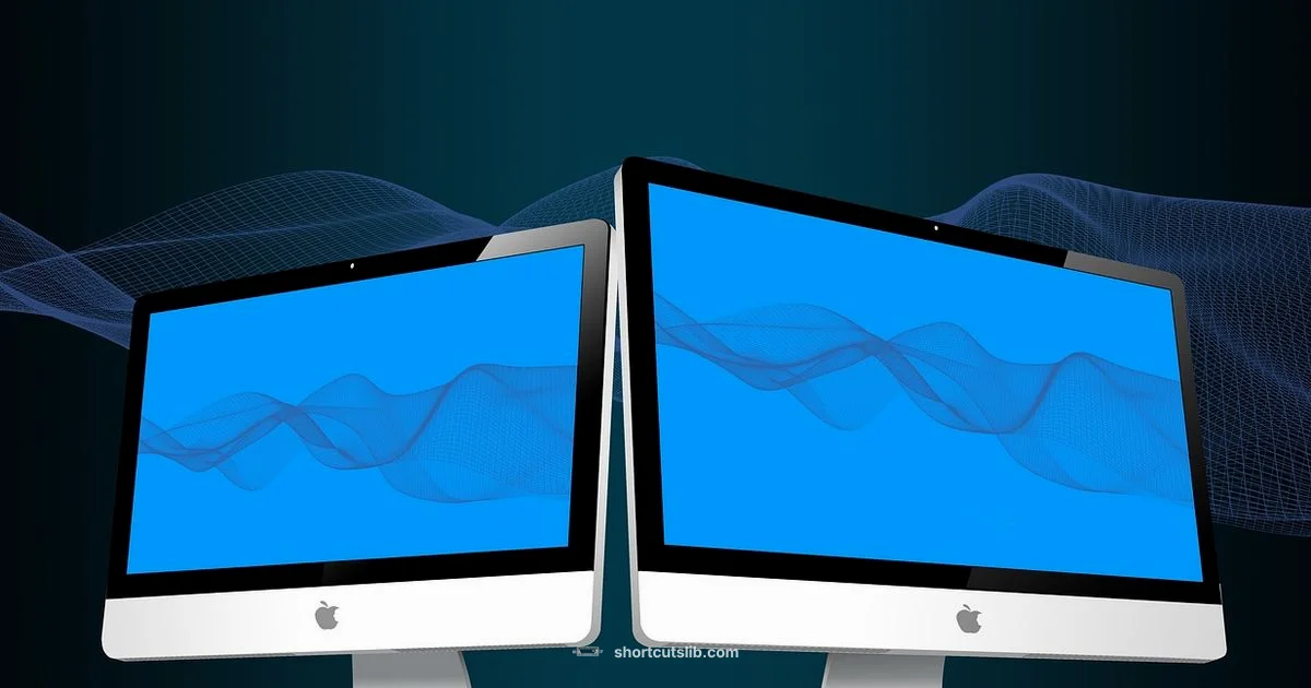 GPU Driver Refresh - Shortcuts Lib