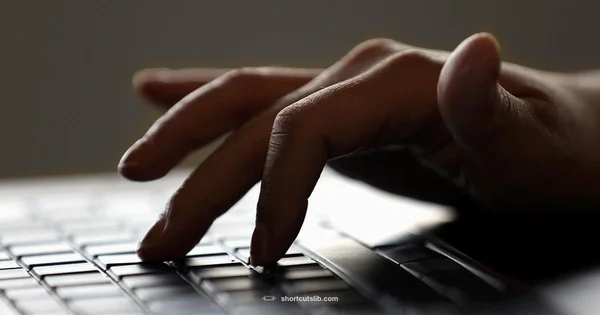 Edge Shortcuts Quickstart - Shortcuts Lib