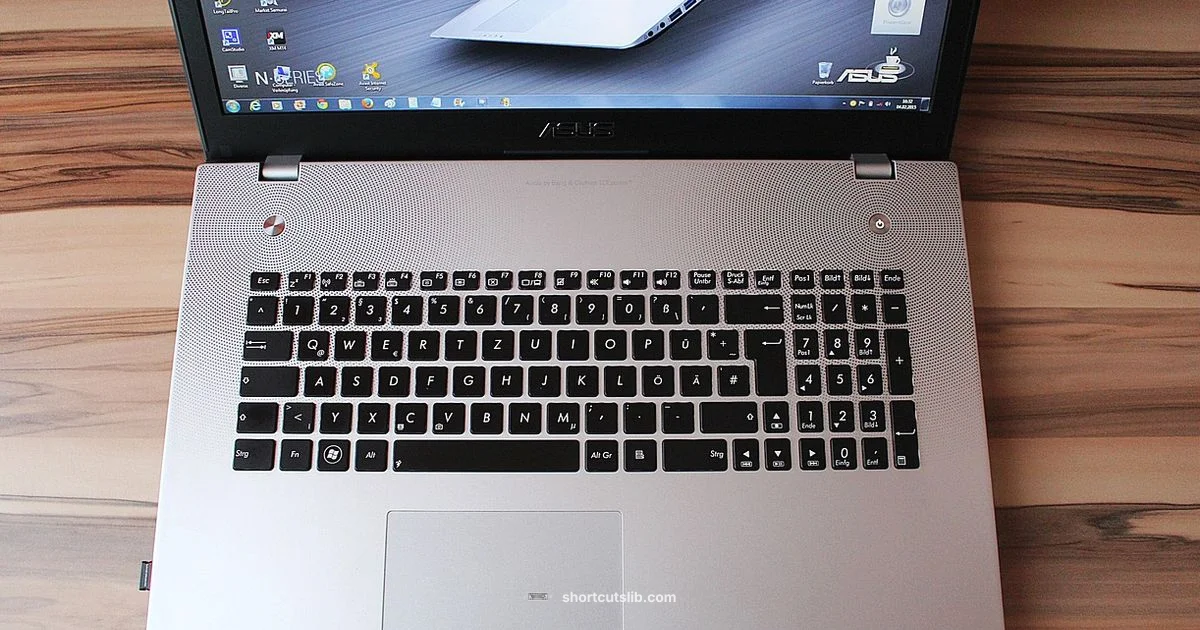 Shortcut Launcher Shortcut Launcher - Shortcuts Lib