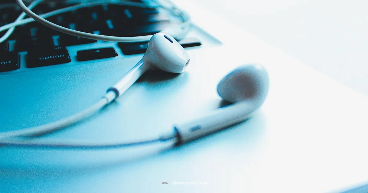 Sigma Shortcuts - Shortcuts Lib