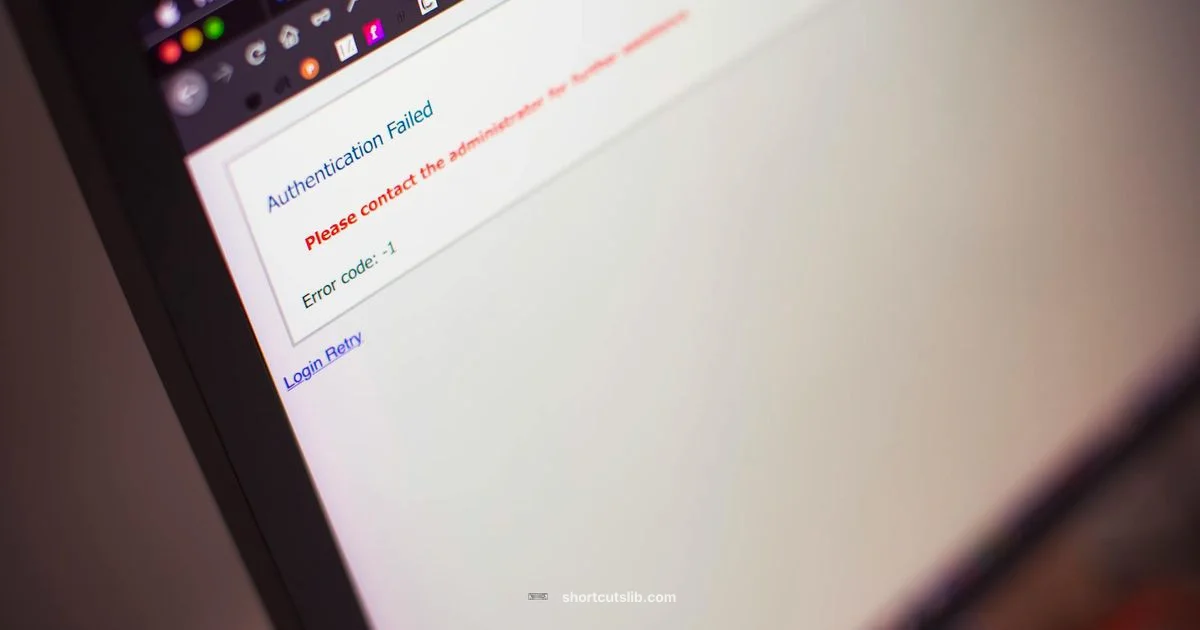 Lock Screen Quick Guide Lock Screen Quick Guide - Shortcuts Lib