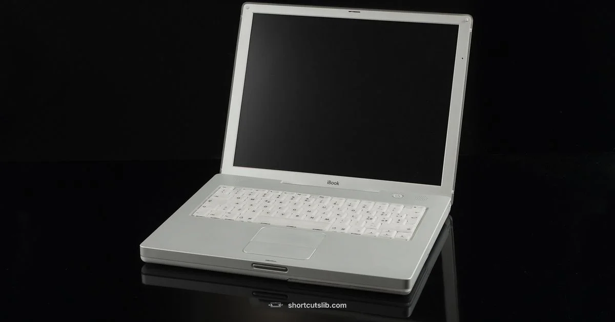 Apple Screenshot Shortcuts Apple Screenshot Shortcuts - Shortcuts Lib