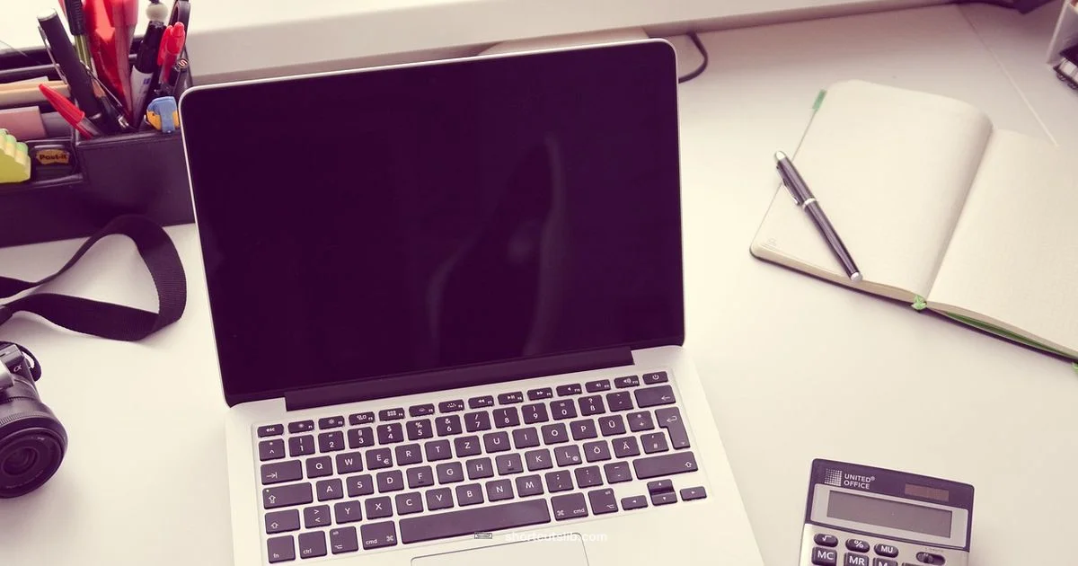 DaVinci Resolve on iPad Shortcuts - Shortcuts Lib