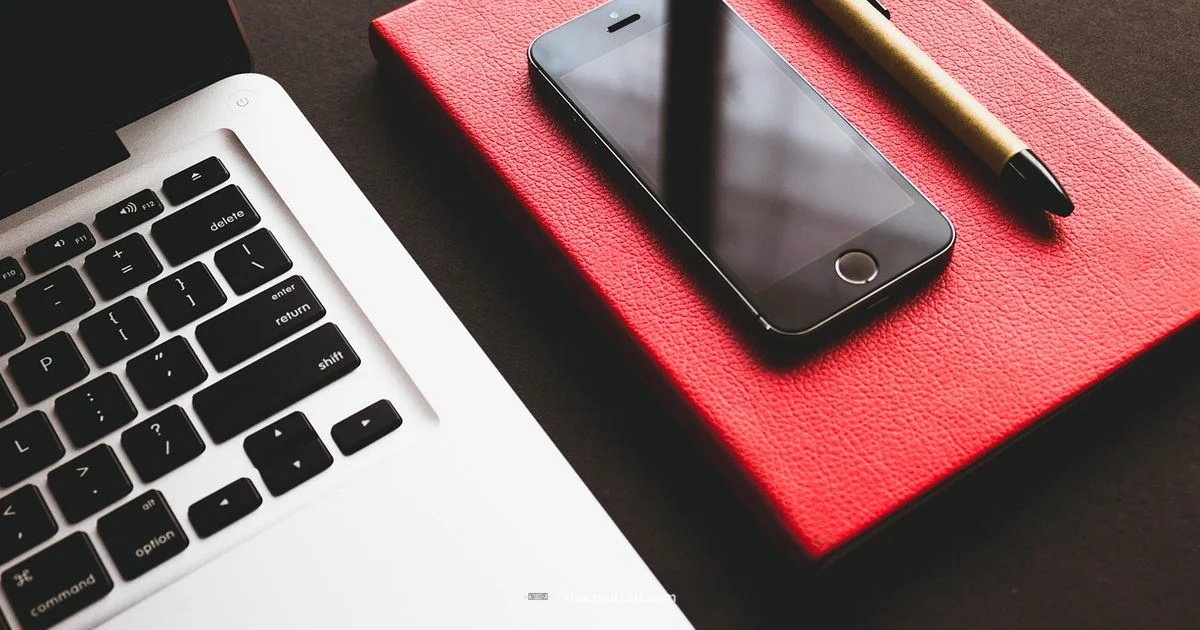 Refresh Shortcuts Guide Refresh Shortcuts Guide - Shortcuts Lib