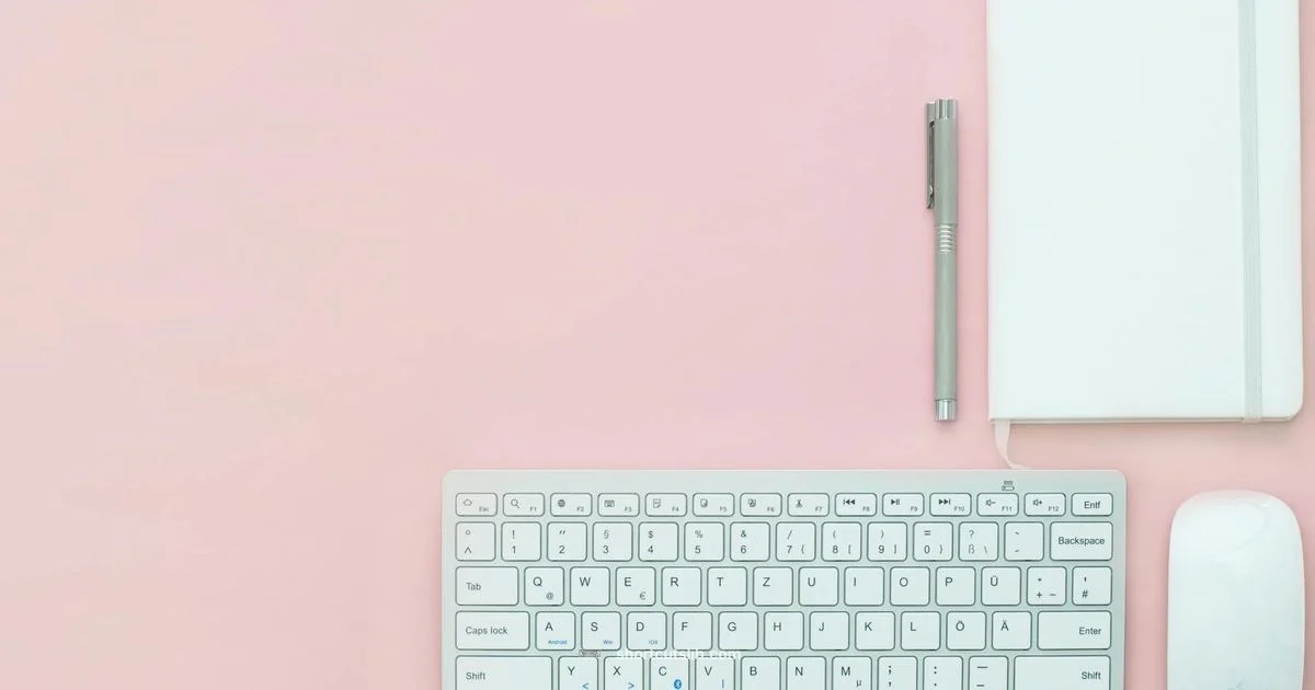 Master Notion Shortcuts - Shortcuts Lib