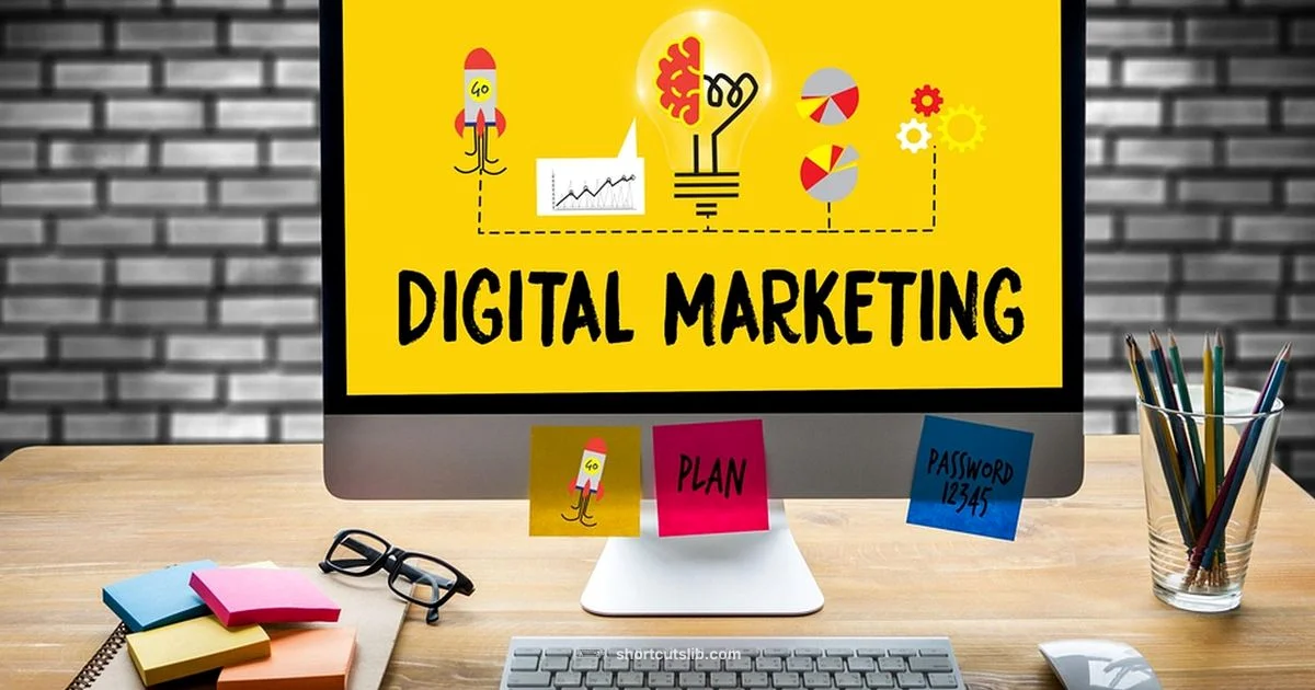 Find & Replace Shortcuts - Shortcuts Lib