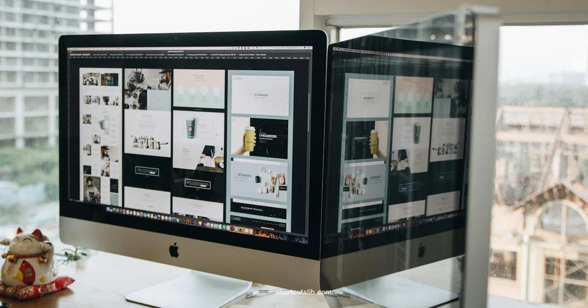 Speedy Task Manager Shortcuts Speedy Task Manager Shortcuts - Shortcuts Lib