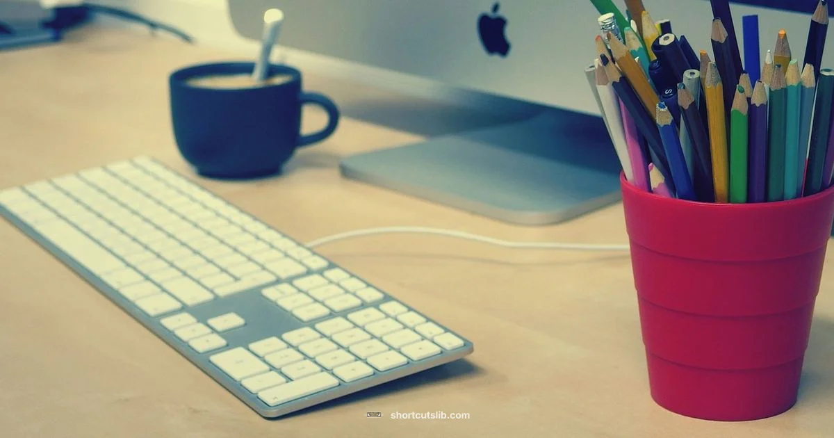 Repeat or Redo Shortcuts Repeat or Redo Shortcuts - Shortcuts Lib