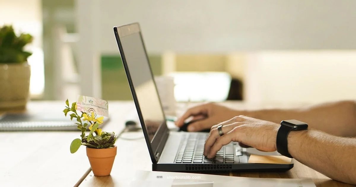 Shortcut to Search Shortcut to Search - Shortcuts Lib