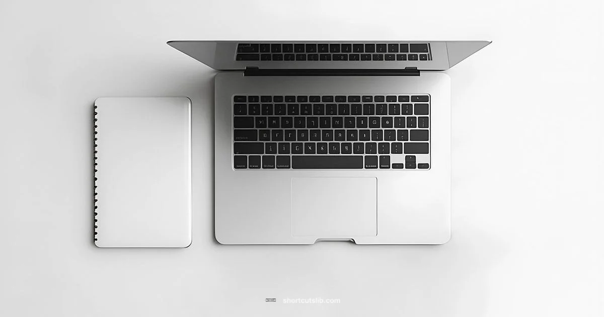 Windows Keyboard Mastery Windows Keyboard Mastery - Shortcuts Lib