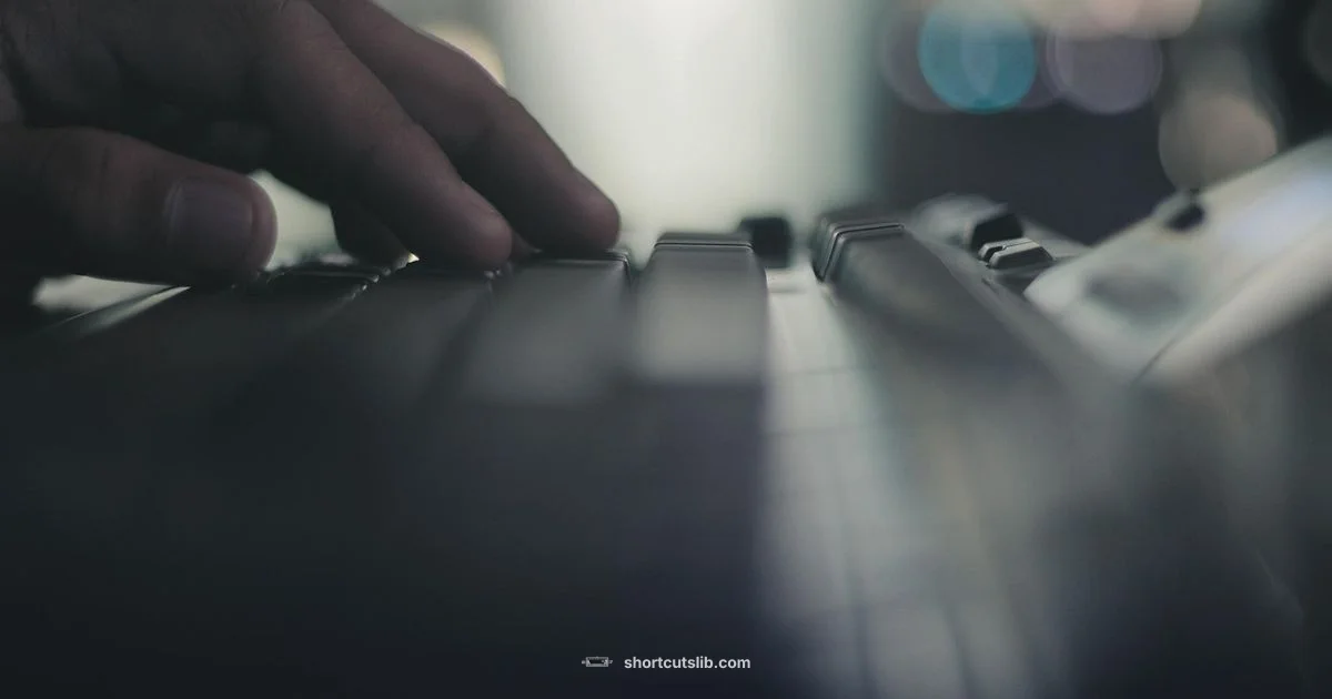 Cut Text Shortcuts Cut Text Shortcuts - Shortcuts Lib