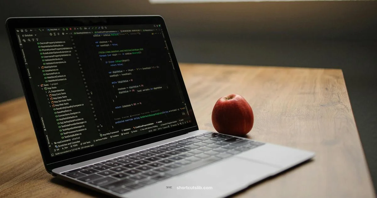 Minimize Window Minimize Window - Shortcuts Lib