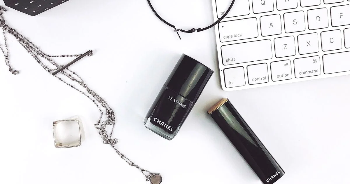 Undo Mastery - Shortcuts Lib