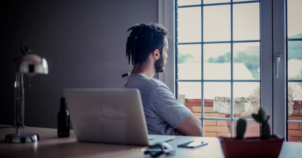 Open File Explorer Shortcuts - Shortcuts Lib