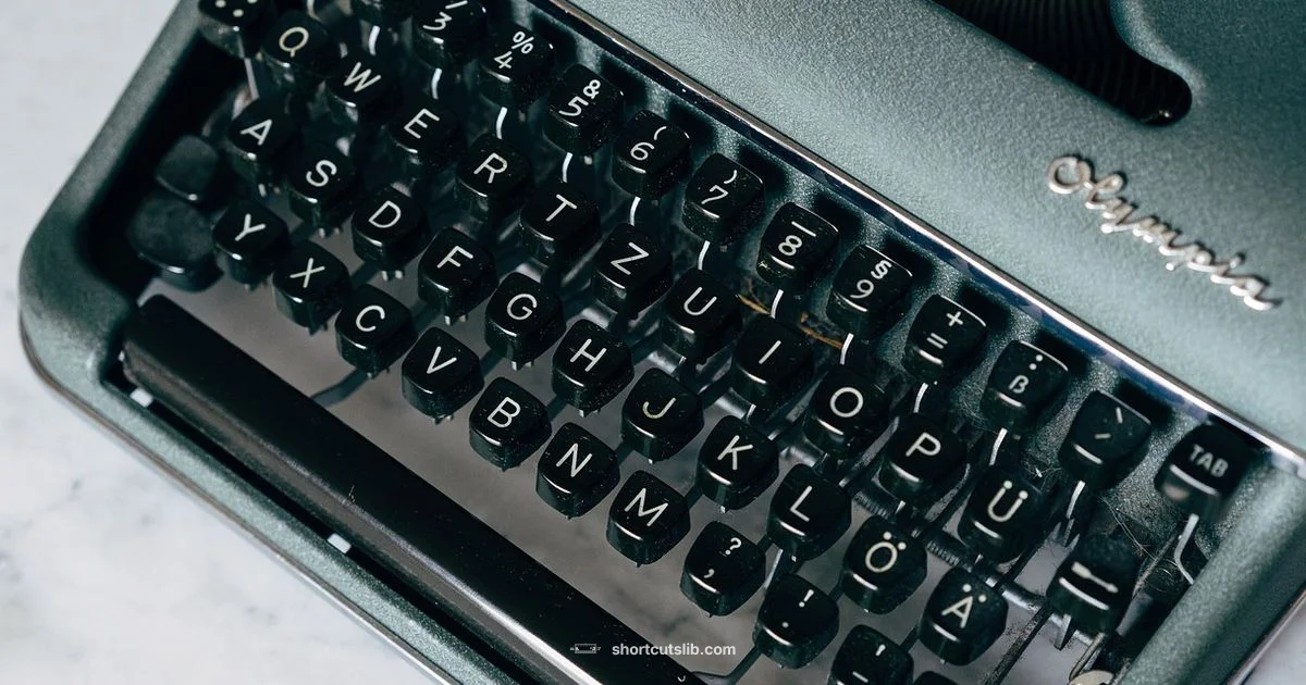 Superscript Shortcuts Superscript Shortcuts - Shortcuts Lib